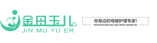 粉末冶金|粉末冶金齒輪-東莞市華銘精密金屬制品有限公司